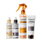 Peel Shot Complete Care Set