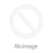 GLOW SKIN CARE DAY CALCIUM 100ML